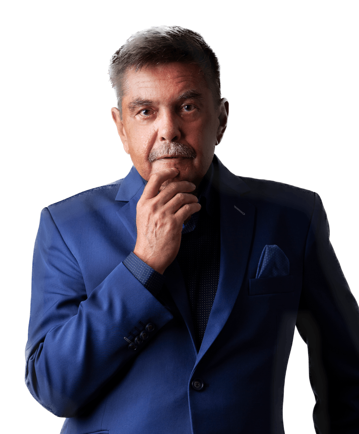 Petr Windšedl
